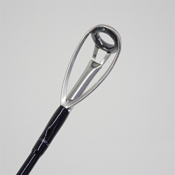 マスターブレードⅡ５９Ｍ